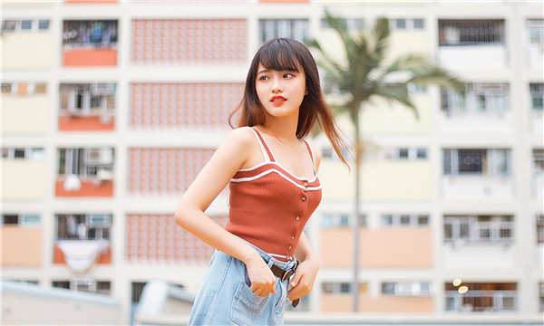 稷山试管包生儿子什么意思-{试管包生儿子什么意思?这或许是许} 稷山试管包生儿子什么意思-{试管包生儿子什么意思?这或许是许}