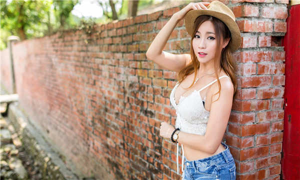 稷山试管婴儿助孕公司-{试管婴儿 公司} 稷山试管婴儿助孕公司-{试管婴儿 公司}