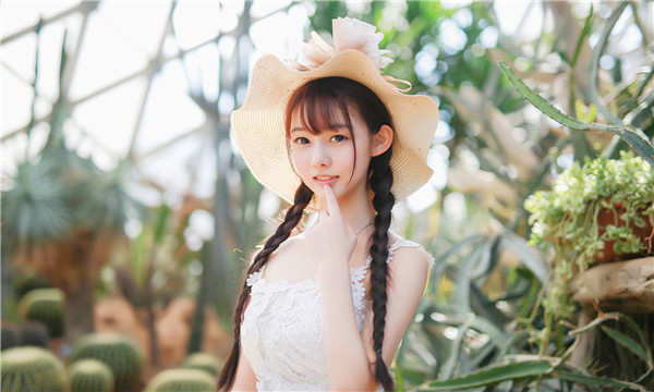 稷山国内可以借卵生子的医院｜借腹生孩子15万块钱