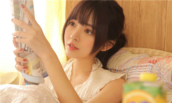 稷山供卵试管婴儿成功率｜供卵试管条件