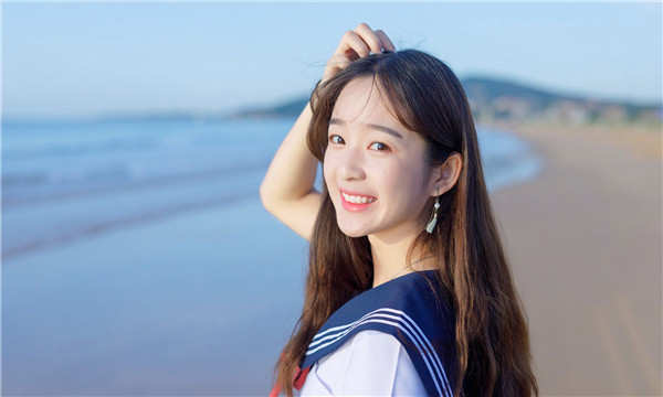 稷山试管助孕产子机构帮您实现家庭梦想