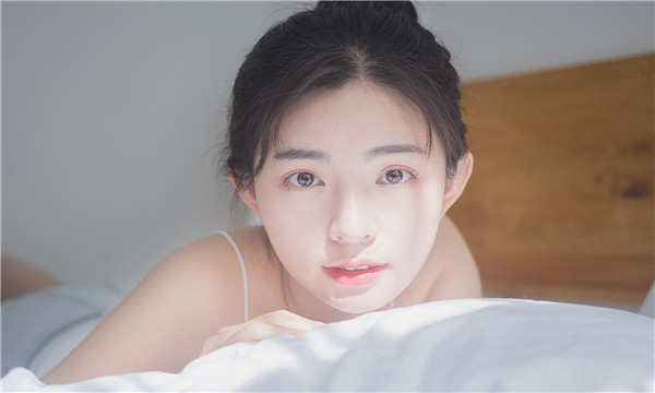 稷山供卵代生机构安全吗-｛供卵生子的费用｝