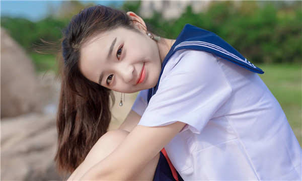 稷山试管用供卵生的孩子是自己的吗？从助孕服务了解更多