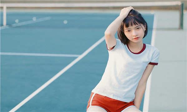 稷山代育生子啥意思？助孕患者走向幸福家庭的指南