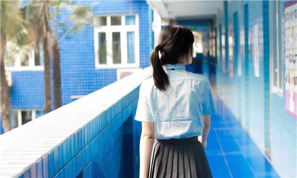 稷山如何找到一个可以帮助我生孩子的女人？