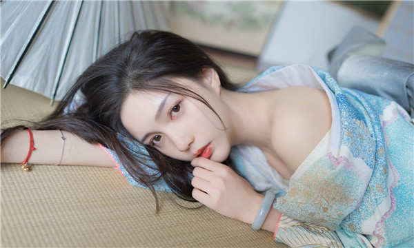 稷山非试管代怀生子，帮助不孕不育患者家庭实现生育梦想