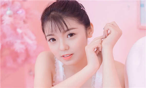 稷山代怀生子什么意思：助孕新选择为不孕不育家庭带来希望