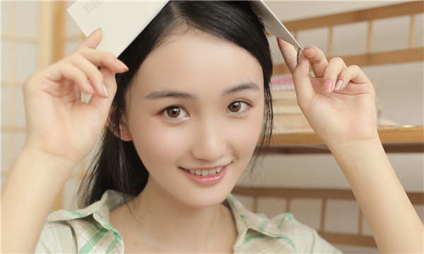 稷山供卵机构是真的吗｜供卵机构介绍