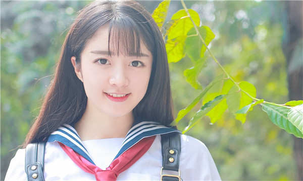 稷山中国允许单身做试管婴儿吗｜国内哪里可以未婚做试管