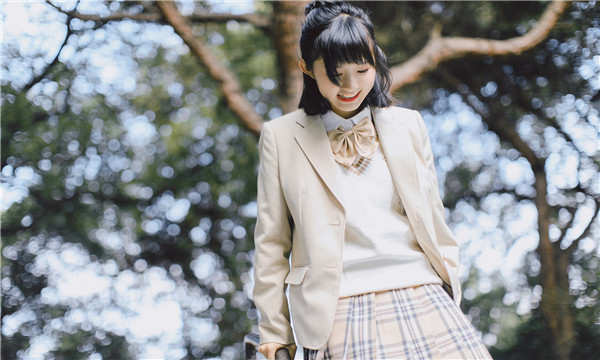 稷山同志试管助孕生子公司的专业服务，助您实现生子梦想