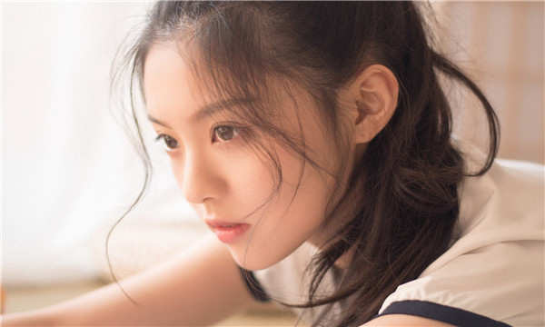 稷山供卵代生机构安全吗｜供卵生孩子费用多少