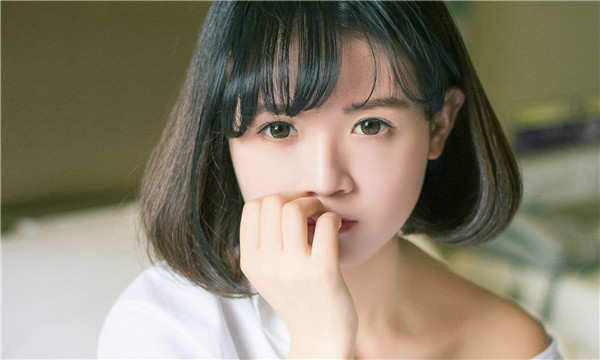 稷山试管代怀生子公司——助力不孕不育家庭实现育儿梦想