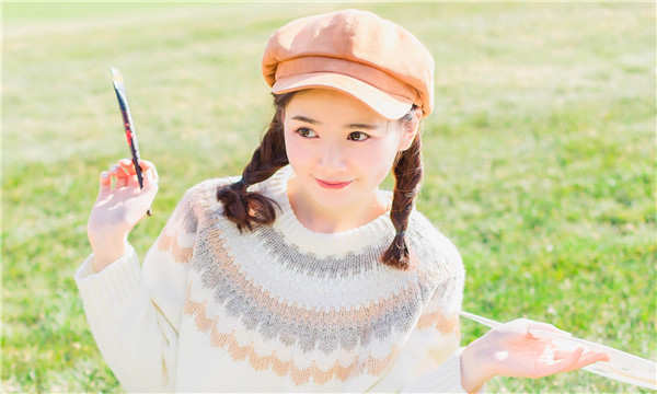 稷山供卵代怀生子多少钱？了解费用结构与服务保障
