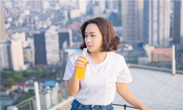 稷山关于试管代生助孕多少钱的详尽分析与指导