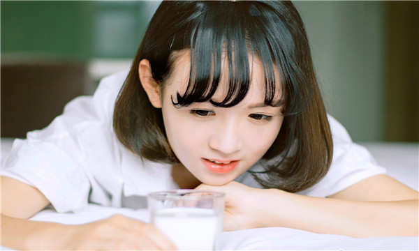 稷山40万找私人代妈