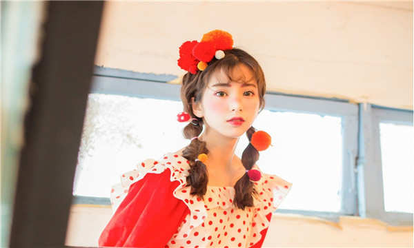 稷山试管代怀生女孩还是男孩,这个方案不仅包括多次尝试的机会