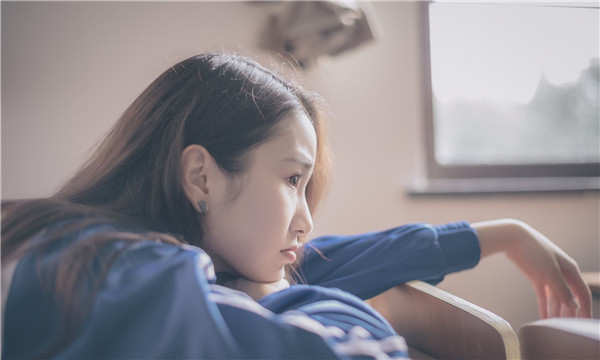 稷山试管婴儿医疗机构｜试管医疗中心