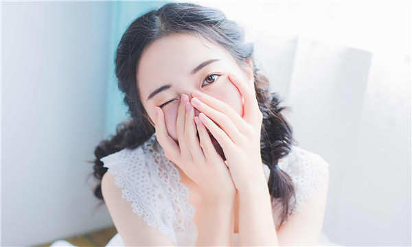 稷山不孕不育家庭的福音：专业代育生子机构