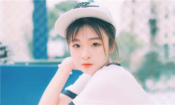 稷山试管婴儿包生男孩是不是真的｜试管婴儿包男女