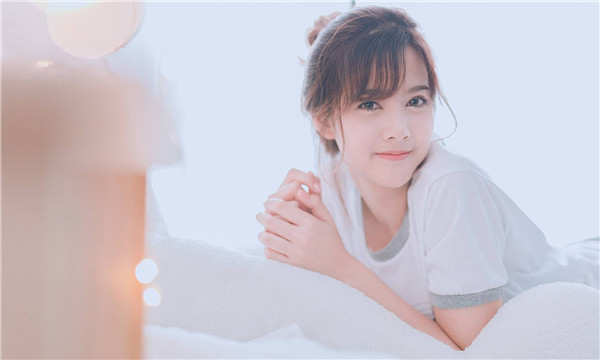 稷山供卵试管选男女｜供卵试管婴儿好找么
