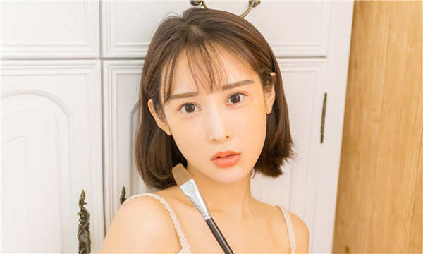 稷山试管婴儿选性别费用｜试管婴儿选择性别准确率高吗