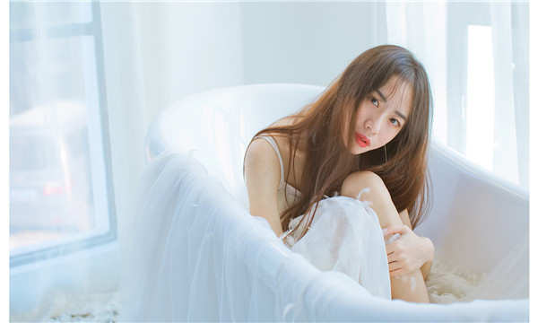 稷山试管助孕生子有风险吗｜试管助孕生子有风险吗知乎