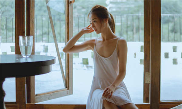 稷山试管代怀生女孩有影响吗｜试管代怀什么意思