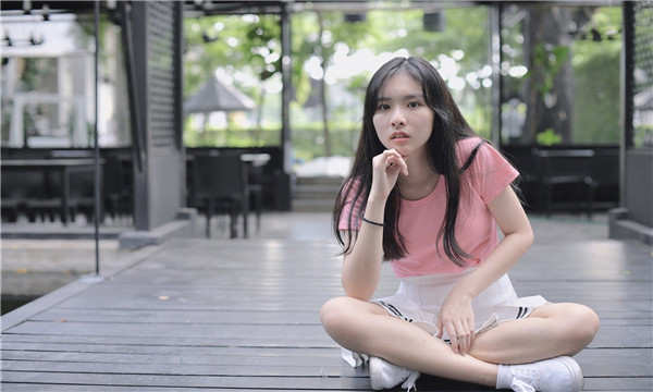 稷山合法供卵试管机构｜供卵试管婴儿机构