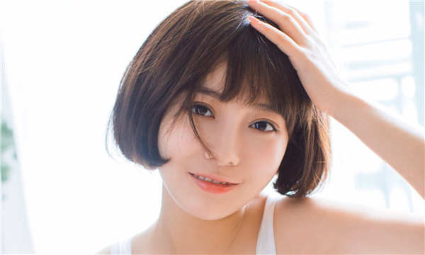 稷山试管代生代怀生子：不孕不育家庭的希望之路