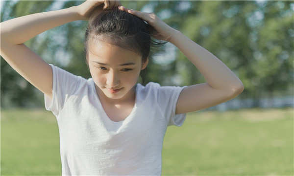 稷山试管代育生子多少钱？助孕机构为您提供详细信息