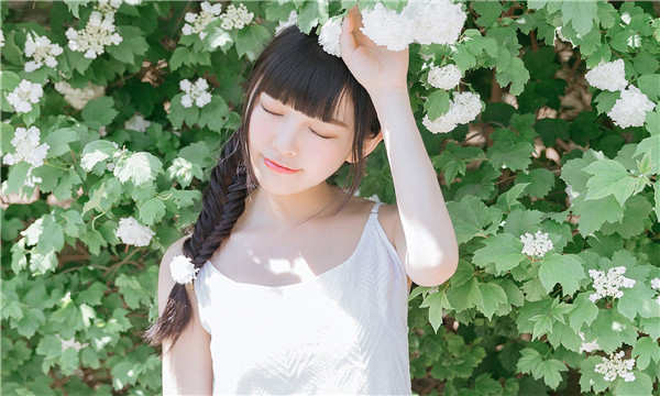 稷山关于试管助孕生子中心的专业解读与服务