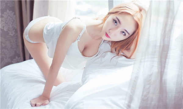 稷山生男孩试管婴儿｜什么是生男孩试管婴儿呢？
