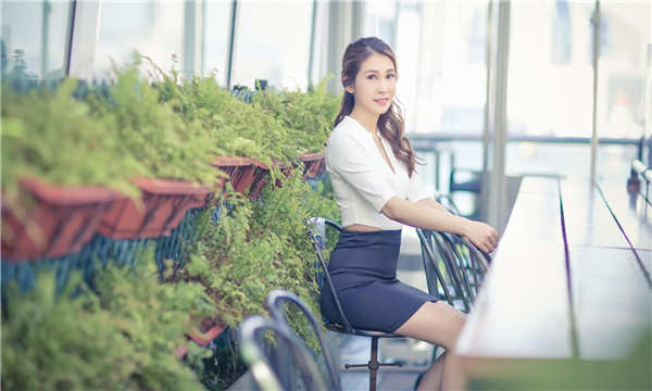 稷山三代试管选性别多少钱,三代试管选性别多少钱一个