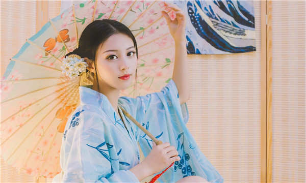 稷山借卵试管代怀生子流程——助您实现家庭的美好梦想