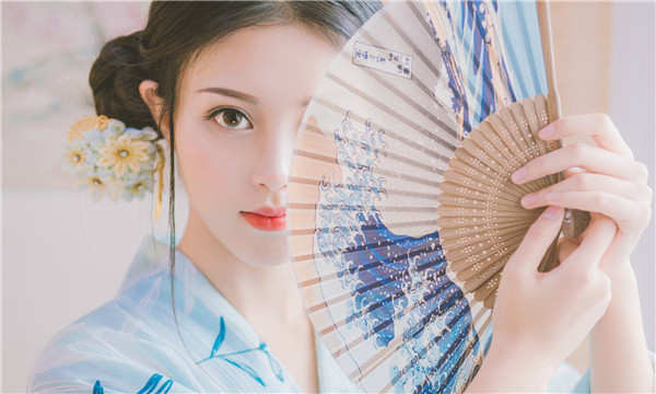 稷山供卵机构是真的吗｜供卵质量怎么样