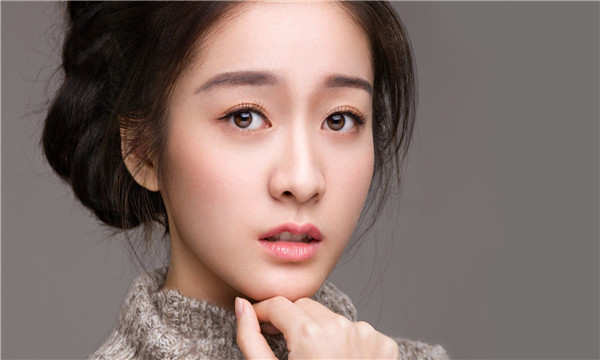 稷山找个女人帮生孩子去哪里｜帮我找女人生孩子