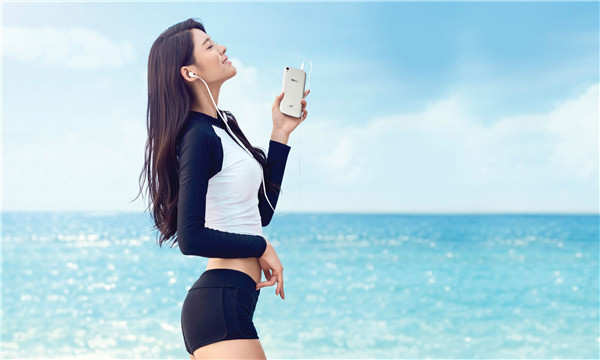 稷山试管婴儿包男孩靠谱吗？家庭代生梦想变为现实