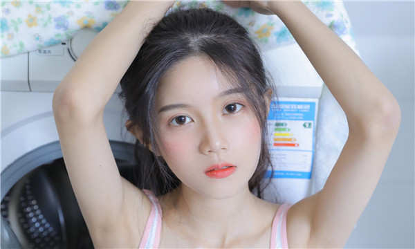 稷山试管代怀生子多少钱？让我们来探讨一下