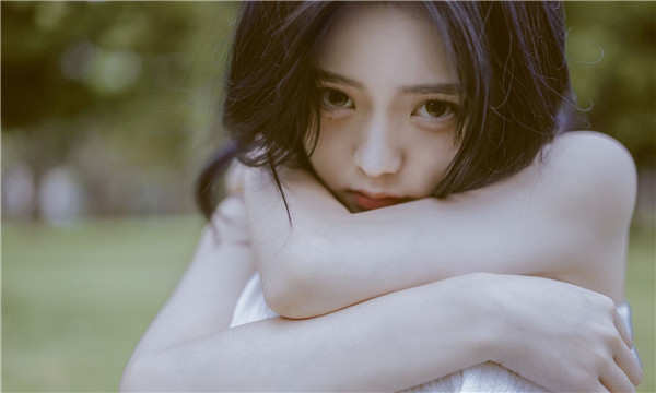 稷山试管助孕包生男孩几率大吗｜试管助孕什么意思
