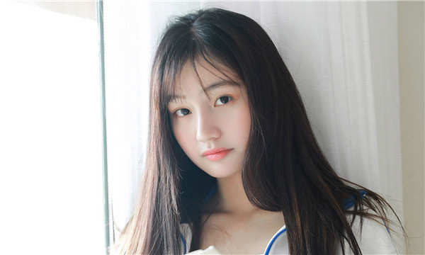 稷山三代试管可以选择男女吗｜三代试管可以选择男女吗有染色体平衡移位
