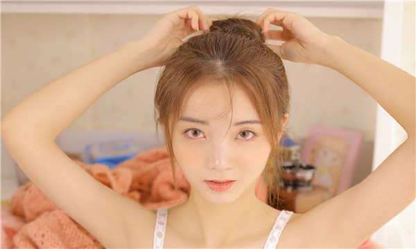 稷山供卵试管婴儿容易成功吗｜供卵试管对身体是否有伤害？