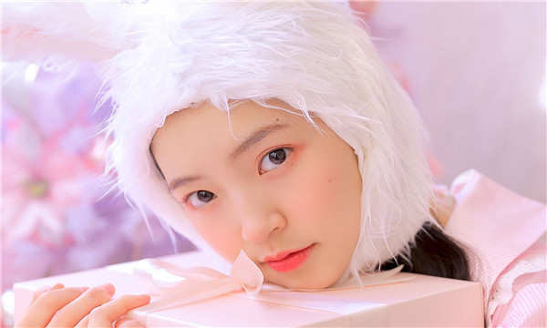 稷山试管婴儿可以找别人代怀吗？不孕不育患者家庭的解决方案