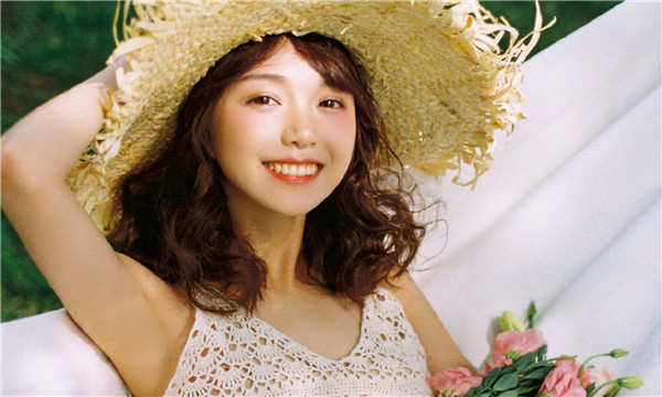 稷山私人代怀公司