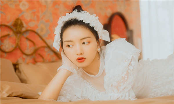 稷山生男孩试管婴儿｜生男孩 试管