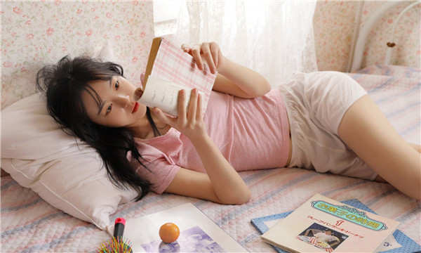 稷山试管婴儿选性别费用，助孕机构帮您实现生育梦想