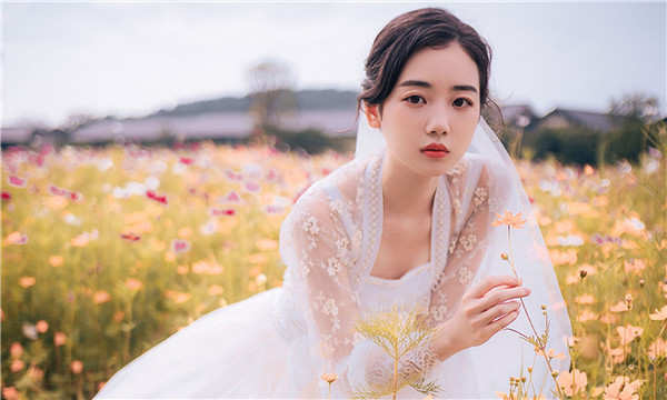 稷山供卵试管代怀生子多少钱，听起来可能让你一头雾水，但实际上了解清楚这些信息，对解决你生育问题非常重要。现在我们就来说说这个话题。