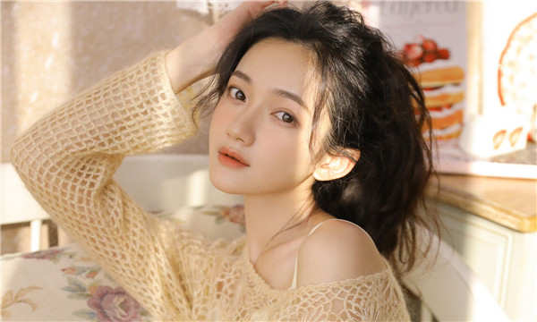 稷山试管代怀助孕生子可靠吗｜试管代怀什么意思