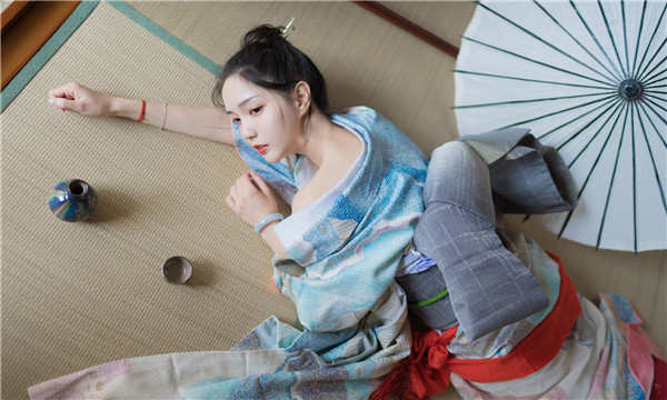 稷山同志试管助孕机构：助力不孕不育家庭实现拥有孩子的梦想