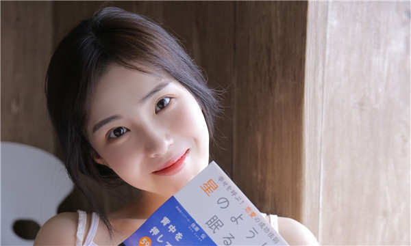 稷山包生男孩多少钱？了解代怀生子的费用与流程