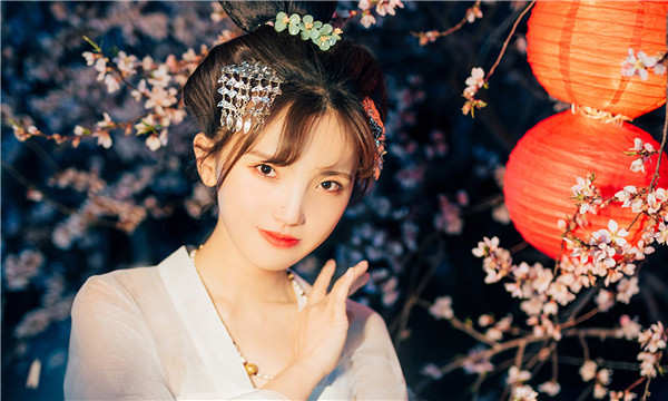 稷山试管婴儿可以找别人代怀吗｜试管婴儿找人代生违法吗